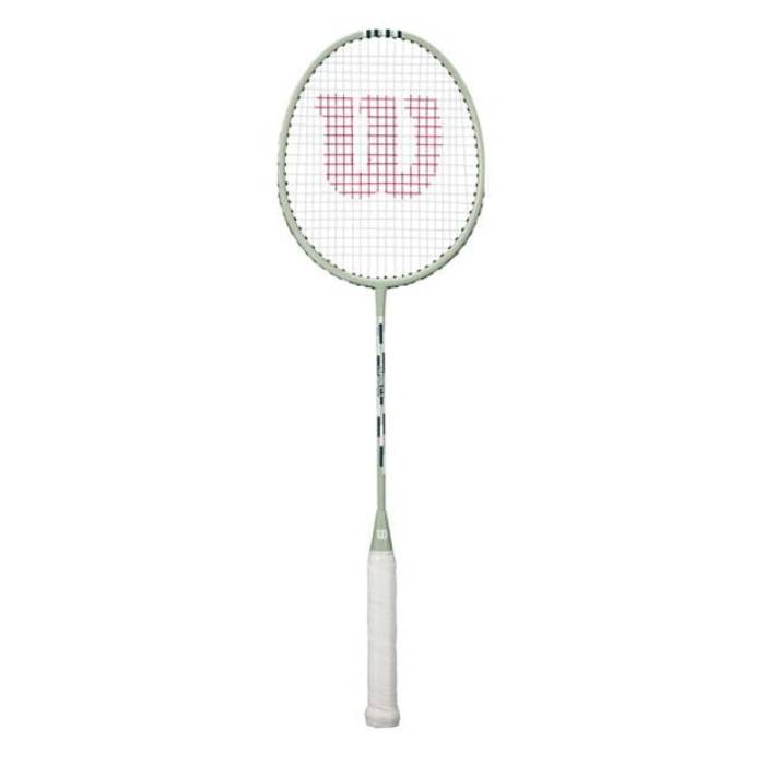륽 Wilson  Impact Bmtn Rkt 99 Unisex Blue/White  ѥ ݡ ȥɥ...