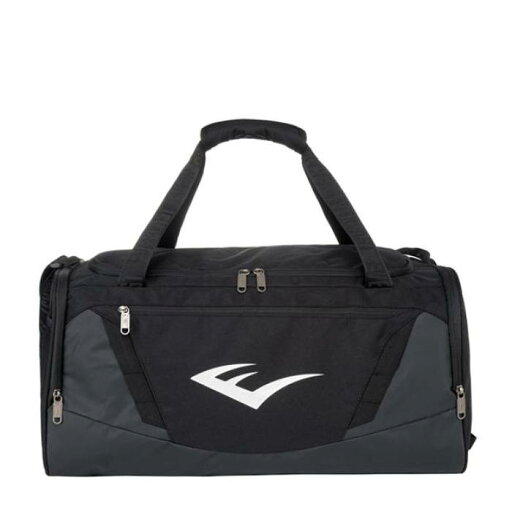 Everlast 【 Holdall Large 63*35*35Cm Unisex 】 バッグ 小物 ブランド雑貨 バッグ メンズバッグ ボストンバッグ ユニセックス Everlast 【 Holdall Large 63*35*35Cm Unisex 】 バッグ 小物 ブランド雑貨 バッグ メンズバッグ ボストンバッグ ユニセックス