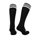 Atak Sports 【 Bars Socks Senior Men Black/White 】 ソックス・靴下 シニア スポーツ アウトドア その他 メンズ...