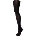 Charnos 【 Exclusive Leg, Bum & Tum Shaping 60 Denier Tights Women Black 】 Tights タイツ インナー 下着 ナイトウェア レディース 靴下 レッグウェア タイツ レディース 黒色 ブラック