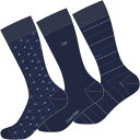 カルバンクライン Calvin Klein 【 Pack All Over Print Crew Socks Mens Men Navy 】 クルー ソックス・靴下 メンズ インナー 下着 ナイトウェア メンズ 靴下 レッグウェア 靴下 メンズ 紺色 ネイビー