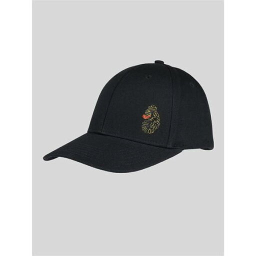 Luke Sport 【 808 Skate Cap Men Black 】 Skate スケート キャップ 帽子 バッグ 小物 ブランド雑貨 帽子 メンズ帽子 キャップ メンズ 黒色 ブラック Luke Sport 【 808 Skate Cap Men Black 】 Skate スケート キャップ 帽子 バッグ 小物 ブランド雑貨 帽子 メンズ帽子 キャップ メンズ 黒色 ブラック