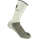Karrimor 【 Heavyweight Boot Sock 3 Pack Mens Men Beige 】 ブーツ メンズ スポーツ アウトドア アウトド...