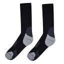 Karrimor 【 2 Pack Walking Sock Mens Kids Navy 】 メンズ スポーツ アウトドア アウトドア ウェア メンズウェア ...