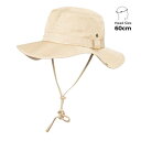 Gelert 【 Hat Men Beige 】 バッグ 小物 ブランド雑貨 帽子 メンズ帽子 ハット メンズ ベージュ