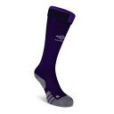 アンブロ Umbro 【 Sch H Gk Sock Sn99 Men 】 スポーツ アウトドア サッカー フットサル メンズウェア ストッキング メンズ