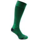 Sondico 【 Elite Football Socks Men 】 エリート フットボール ソックス・靴下 スポーツ アウトドア サッカー フットサル メ...