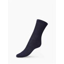 Dear Denier 【 Dear De Mie Crw Ld99 Women Blue 】 インナー 下着 ナイトウェア レディース 靴下 レッグウェア 靴...
