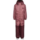 ヒュンメル Hummel 【 Goal Tex Snowsuit Juniors Kids 】 スポーツ アウトドア ウインタースポーツ スキー用ウェア キッズ...