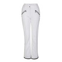 ディアツービー Dare 2B 【 Regult Pant Ld99 Women 】 パンツ スポーツ アウトドア ウインタースポーツ スキー用ウェア レディー...