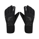 Reusch 【 Tania Ski Gloves Womens Women 】 手袋 レディース スポーツ アウトドア ウインタースポーツ スキー スノーボー...