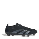 アディダス Adidas 【 Predator Elite Junior Firm Ground Football Boots Kids 】 プレデター エリー...