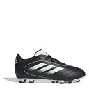 アディダス Adidas 【 Goletto Firm Ground Football Boots Juniors Kids 】 フットボール ブーツ スポーツ...