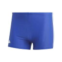 アディダス Adidas 【 3 Stripe Swimming Shorts Mens Men 】 Stripe ストライプ ショーツ メンズ メンズファッション 水着 メンズ(4)