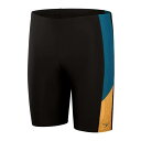 スピード Speedo 【 Mens Dive Jammer Men 】 メンズ スポーツ アウトドア 水泳 競技水着 メンズ競技水着 メンズ
