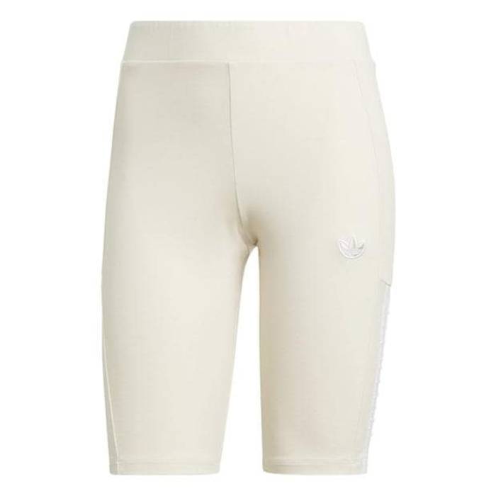 ǥ Adidas Originals  Short Tights Ld99 Women Nondye  Tights  ...