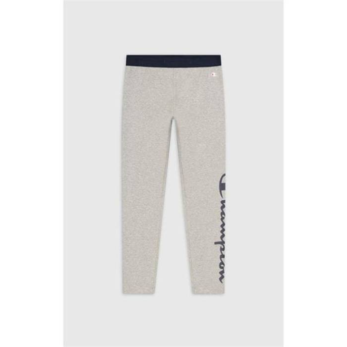 ԥ Champion  Crop Legg Ld99 Women Grey  Crop å ʡ  ʥȥ...