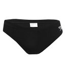 スピード Speedo 【 Eco Endurance+ 7Cm Briefs Mens Men 】 メンズ スポーツ アウトドア 水泳 競技水着 メンズ競技水...