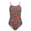 swimsuit women one pieceの画像