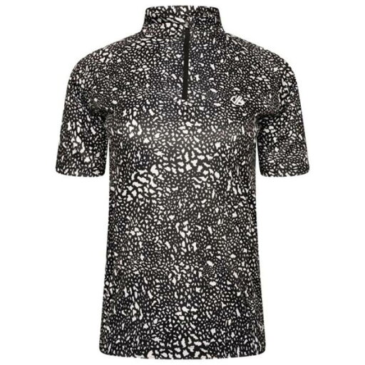 ディアツービー Dare 2B 【 2B Persist Jersey Cycling Womens Women 】 ジャージ レディース スポーツ アウトドア 自転車 サイクリング ウェア レディースウェア シャツ レディース ディアツービー Dare 2B 【 2B Persist Jersey Cycling Womens Women 】 ジャージ レディース スポーツ アウトドア 自転車 サイクリング ウェア レディースウェア シャツ レディース
