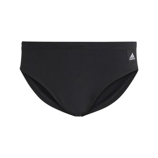 アディダス Adidas 【 Pro Solid Tru Sn99 Men 】 プロ ソリッド メンズファッション 水着 メンズ アディダス Adidas 【 Pro Solid Tru Sn99 Men 】 プロ ソリッド メンズファッション 水着 メンズ
