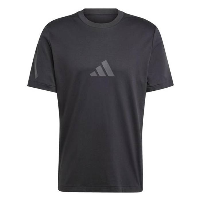 楽天市場】z.n.e. tシャツの通販 楽天市場】z.n.e. tシャツの通販