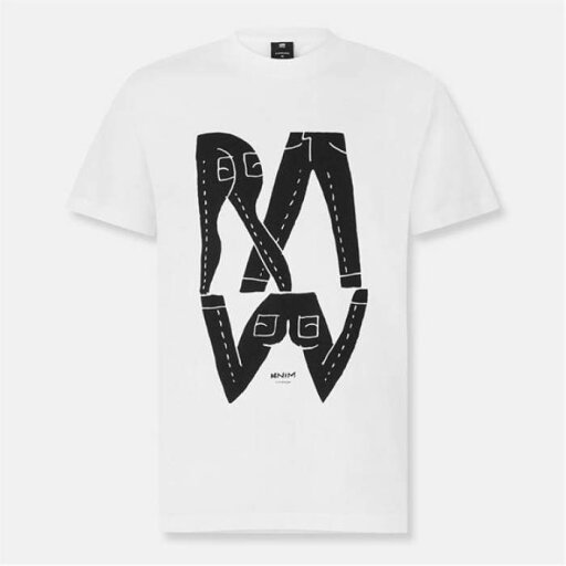 G Star 【 Raw Denim Illustration T-Shirt Men White 】 デニム Tシャツ メンズファッション トップス Tシャツ カットソー メンズ 白色 ホワイト G Star 【 Raw Denim Illustration T-Shirt Men White 】 デニム Tシャツ メンズファッション トップス Tシャツ カットソー メンズ 白色 ホワイト
