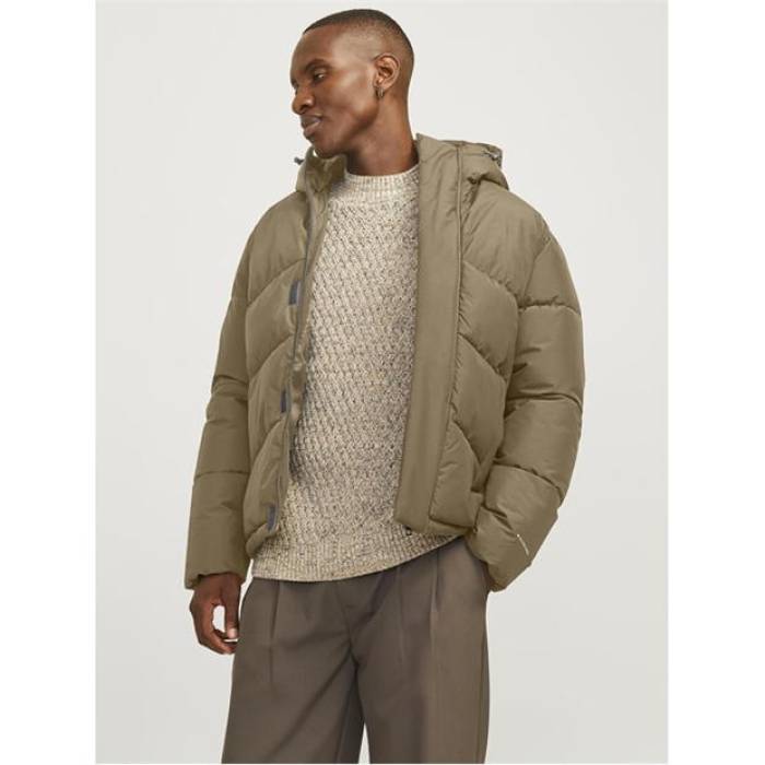 楽天市場】jack jones(コート・ジャケット|メンズファッション 楽天市場】jack jones(コート・ジャケット|メンズファッション