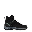 メレル Merrell 【 Thermo Akita Ld99 Women 】 スポーツ アウトドア ウインタースポーツ スノーボード用品 ブーツ レディース