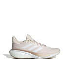 アディダス Adidas 【 Sprnv3 Vegan Ld99 Women 】 靴 レディース靴 スニーカー レディース(4)