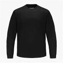 Campri 【 Thermal Top Infant Boys Kids 】 スポーツ アウトドア ウインタースポーツ スキー用ウェア キッズ ジュニア用ウェ...