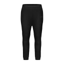 Campri 【 Thermal Pant Infants Kids 】 パンツ スポーツ アウトドア ウインタースポーツ スキー用ウェア キッズ ジュニア用ウ...