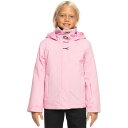 ロキシー Roxy 【 Galaxy Jacket Womens Women 】 ギャラクシー Jacket ジャケット レディース スポーツ アウトドア ウイ...