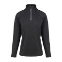 Nevica 【 Vail Zip Top Womens Women 】 レディース スポーツ アウトドア ウインタースポーツ スキー用ウェア レディースウェア...