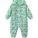 Star 【 Football Onesie Kids Aop 】 フットボール キッズ ベビー マタニティ ベビーファッション ナイトウェア ルームウェア パ...