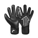 Reusch 【 Fstgrp Inf Jr Jn54 Unisex 】 スポーツ アウトドア サッカー フットサル キーパーグローブ ユニセックス