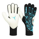 Sondico 【 Competition Goal Keeper Glove Unisex 】 グローブ グラブ 手袋 スポーツ アウトドア サッカー フット...