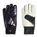 アディダス Adidas 【 Copa Club Goalkeeper Gloves Adults Unisex 】 クラブ 手袋 スポーツ アウトドア サッカ...