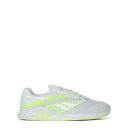 リーボック Reebok 【 Nano X4 Training Shoes Mens Men 】 ナノ トレーニング シューズ 運動靴 メンズ スポーツ アウト...