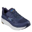 スケッチャーズ Skechers 【 Premier 2.0 - Vantage Mens Trainers Men 】 プレミアム メンズ シューズ スニーカ...