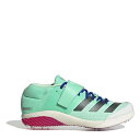 アディダス Adidas 【 Adizero Javelin Shoes Mens Men 】 アディゼロ ジャヴェリン・ジャベリン シューズ 運動靴 メンズ ...