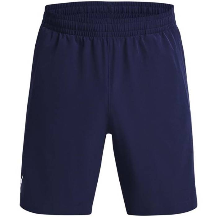 アンダーアーマー Under Armour 【 Rock Woven Shorts Men 】 Woven ウーブン ショーツ スポーツ アウトドア フィットネス トレーニング ウェア メンズウェア パンツ メンズ