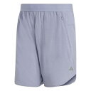 アディダス Adidas 【 M D4T Hr Hiit Sn34 Men 】 スポーツ アウトドア フィットネス トレーニング ウェア メンズウェア パンツ ...