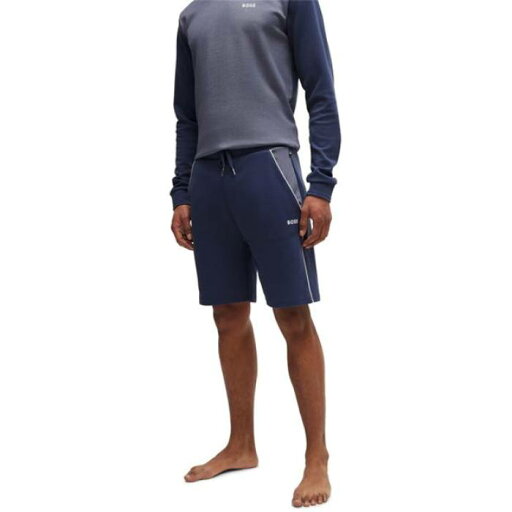 ボス Boss 【 Tracksuit Short 10166548 10 Men 】 メンズファッション ズボン パンツ メンズ ボス Boss 【 Tracksuit Short 10166548 10 Men 】 メンズファッション ズボン パンツ メンズ
