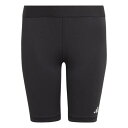 アディダス Adidas 【 Techfit Aeroready Shorts Juniors Kids 】 ショーツ スポーツ アウトドア サッカー フットサ...