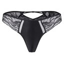 カルバンクライン Calvin Klein 【 Lace Briefs Women Black 】 インナー 下着 ナイトウェア レディース インナー 下着 ランジェリー ショーツ その他 レディース 黒色 ブラック(4)