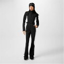 ジャック ウィルス Jack Wills 【 Ski Suit Women 】 スーツ スポーツ アウトドア ウインタースポーツ スキー用ウェア レディースウェ...