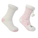 Firetrap 【 Shrp Ln Sck Ld53 Women Cat 】 インナー 下着 ナイトウェア レディース 靴下 レッグウェア 靴下 レディース