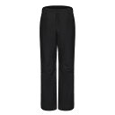 Nevica 【 Raise Ski Pants Womens Women 】 レディース スポーツ アウトドア ウインタースポーツ スキー用ウェア レディース...