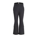 Nevica 【 Pant Ladies Women 】 パンツ スポーツ アウトドア ウインタースポーツ スキー用ウェア レディースウェア ロングパンツ レデ...